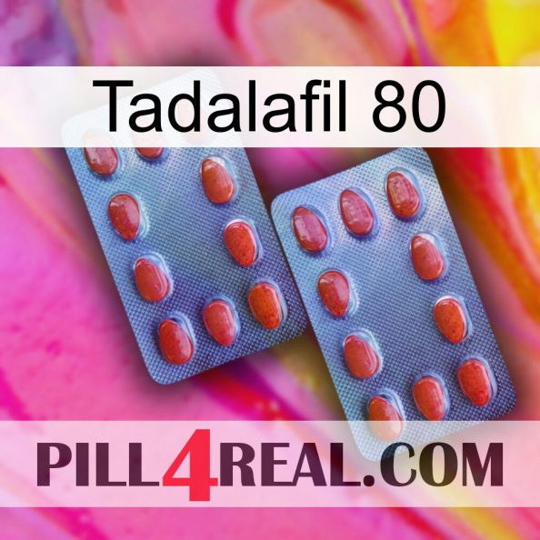 Tadalafil 80 05.jpg